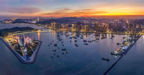 16 Best Hotels in Zhuhai. Hotels from ₱640/night .